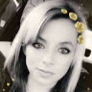 Meet your Posher, Joanne